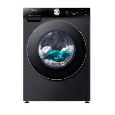 ماشین لباسشویی هایسنس WF5S1245BB